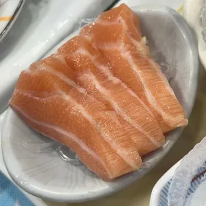 용궁횟집 사진