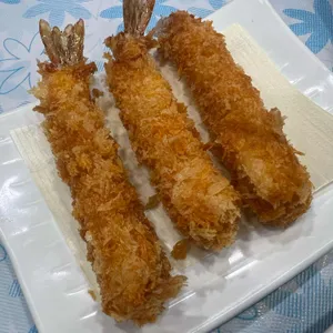 용궁횟집 사진