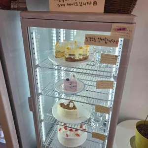 컬리빌리지 리뷰 사진