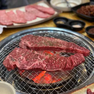 심우정 사진