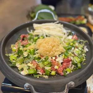 심우정 사진