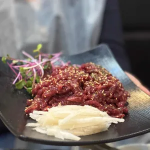 심우정 사진