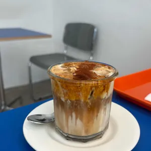 히긴스 사진