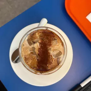 히긴스 사진