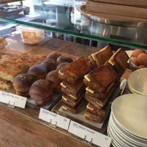 A SLICE 사진