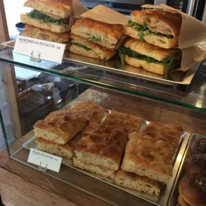 A SLICE 사진
