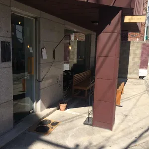 A SLICE 리뷰 사진