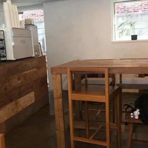 A SLICE 리뷰 사진