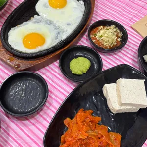 우리바다수산 사진