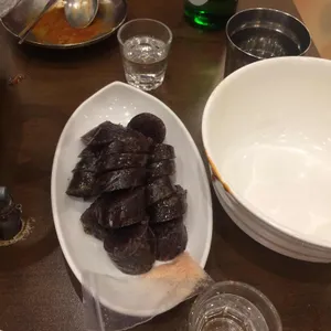 아이러브 신당동 사진