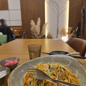 벤탄빌라 사진