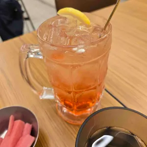 벤탄빌라 사진