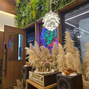 벤탄빌라 리뷰 사진