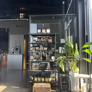 블랙텐 리뷰 사진