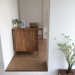 oum 리뷰 사진