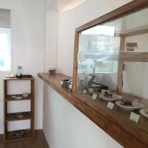 oum 리뷰 사진