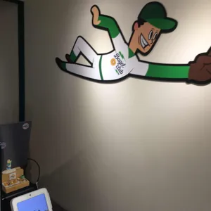 베이글클럽 리뷰 사진