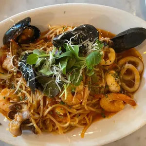파스타스토리 사진