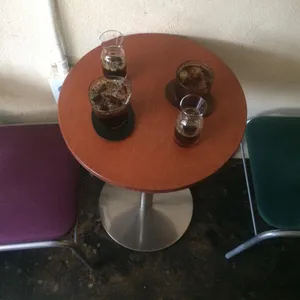 애락 리뷰 사진