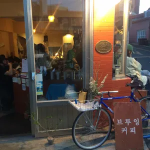 애락 리뷰 사진
