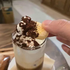 소담 사진