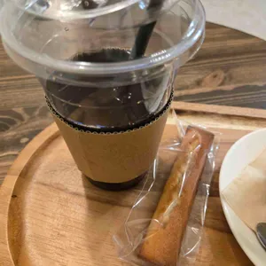 소담 사진