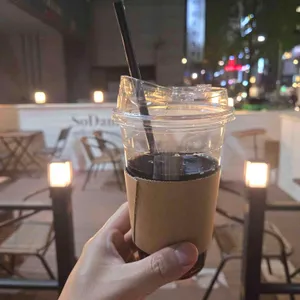 소담 사진
