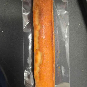 소담 사진