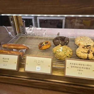 소담 리뷰 사진