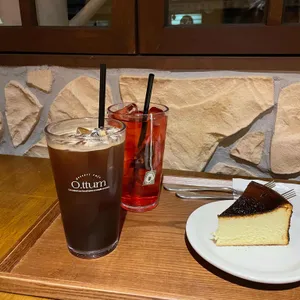 카페 오텀 사진