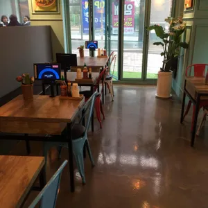 분분쌀국수 리뷰 사진