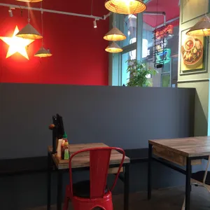 분분쌀국수 리뷰 사진