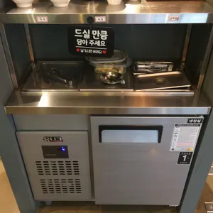 분분쌀국수 리뷰 사진