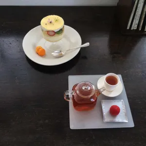 백일몽 사진