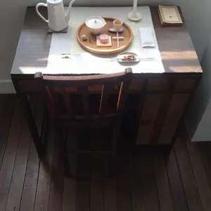 백일몽 리뷰 사진