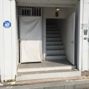 백일몽 리뷰 사진