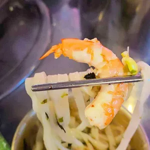 삼바리 사진