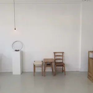 흰 산책 리뷰 사진