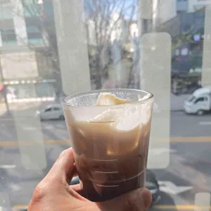 스타벅스 사진