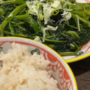 마하차이 사진