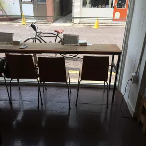 포도시커피 리뷰 사진