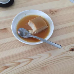 포도시커피 사진