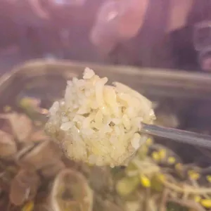 삼바리 사진