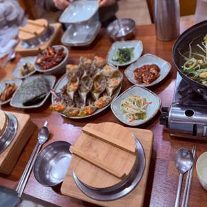 석거정 사진