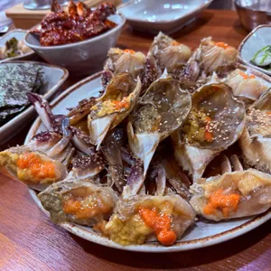 석거정 사진