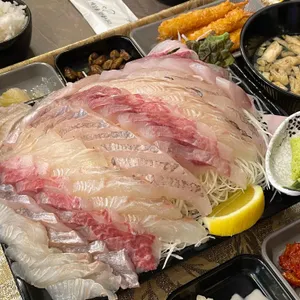 제1회 사진