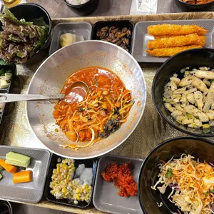 제1회 사진