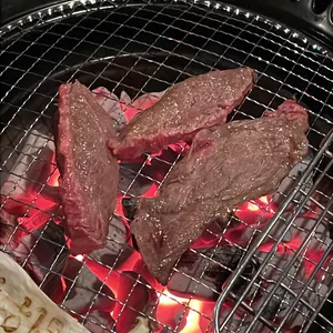 청하 예천축산농협 한우프라자 사진