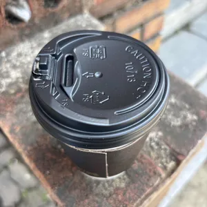 토굽스커피 사진