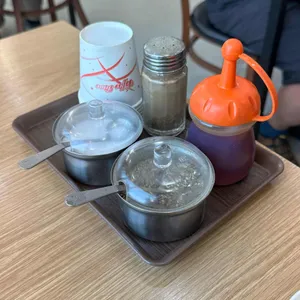 일품양평해장국 사진